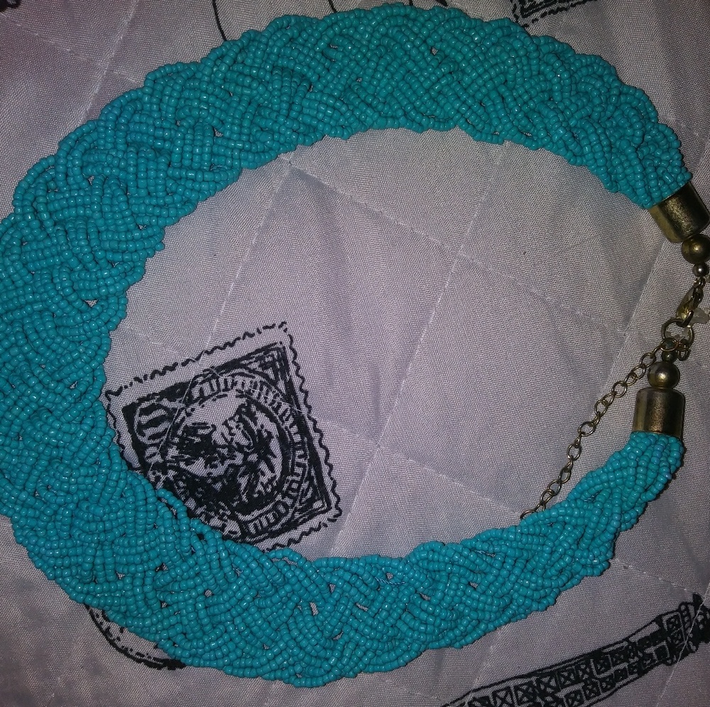 Necklaces - Picture 2 of 3